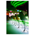 Flexo led 120 vert / 5m