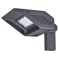 Tag - proj. ext. ip65 ik08, noir ,angle 60°x150°, led intég. 30w 4000k 2500lm