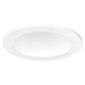 Spot Blanc Encastré Fixe LED 8 W 3000/4000 K LOKI Aric – Température de Couleur Réglable