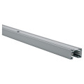 Gb 2100 rail 1m 029 alu anod