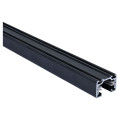 Gb 2100 rail 1m 029 noir