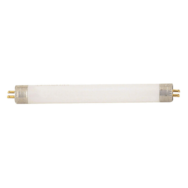 Tube fluo t5/g5 6w/640