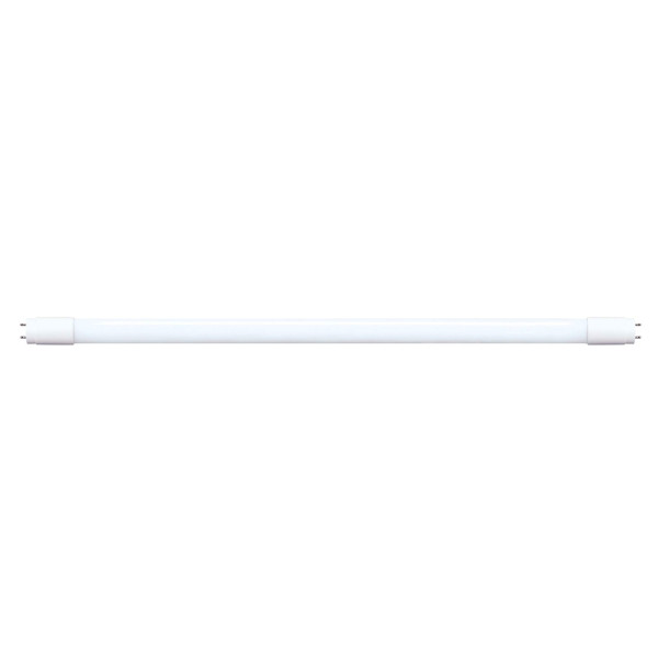 Lampe led t8 600 9w 4000k