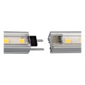 Slim led 1,86m blc froid 24v