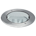 Tecnisol 200 as g8,5 inox rond