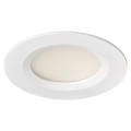 Spot Lumineux à LED Blanc START 120 ARIC - 100° - 3000K - 4000K -  1200 lm