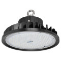 High bay dim - suspension indus. led 110° 200w 4000k ip65 ik08 26000lm