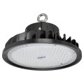 High bay dim - suspension indus. led 60° 200w 4000k ip65 ik08 26000lm