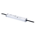 Alimentation led 75w 24v dc ip67