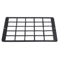 Grille pour mx 500