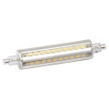 Lampe R7s LED 360° 10W 3000K 1150lm