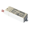 Kit electro hidro ip20/65 blc