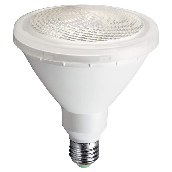 Kit dafnee led par38 15w/4000k
