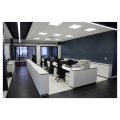 Dalle led bkl 40w/3000k ugr19 
