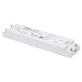 Alimentation led 180w 24v dc