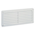 Grille pour modele 500g