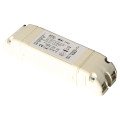 Convert. elect. tp 60 20-60va