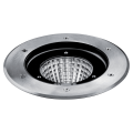 Tecnisol 200 led 60° cw rond