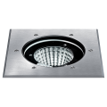 Tecnisol 200 led 60° cw carre