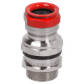 Presse-étoupe à résine ADE 1FC NPT 1/2" n°05 N