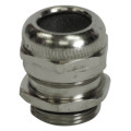 Presse-étoupe compact NEWCAP MS-e ISO16 n°05 IX