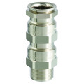  Presse-étoupe à double étanchéité ADE 1F2 DS ISO50 n°11 IX 