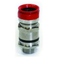 ADE 6FC 1/2"NPT N°05 N