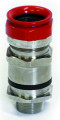 ADE 6FC 1/2"NPT N°05 N