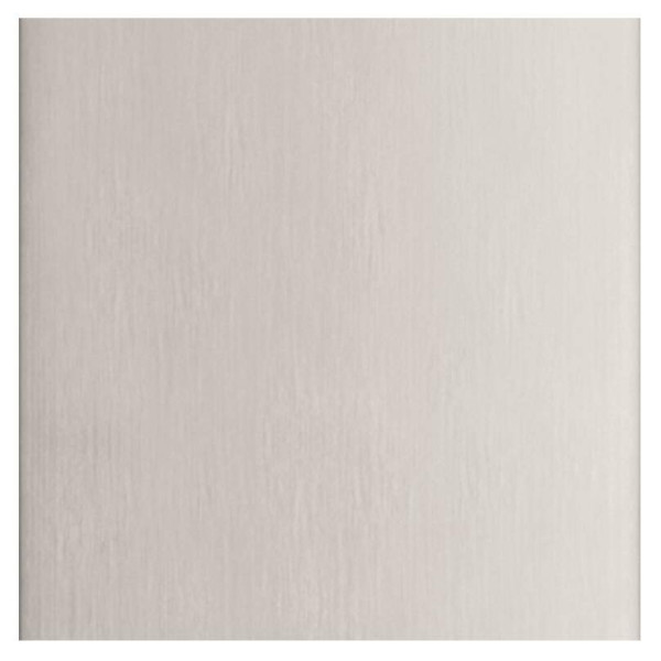 Module plein nexa aluminium