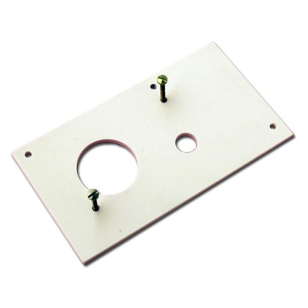 Adaptateur de montage universel pour micro-hp uav 4187