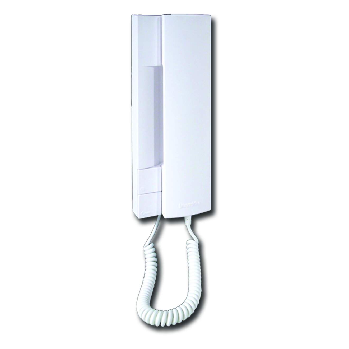 UAV1407/010 Combiné Interphone Universel 2 Fils Golmar — free download
