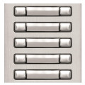 Module nexa alu 10 bp sur 2 rangées