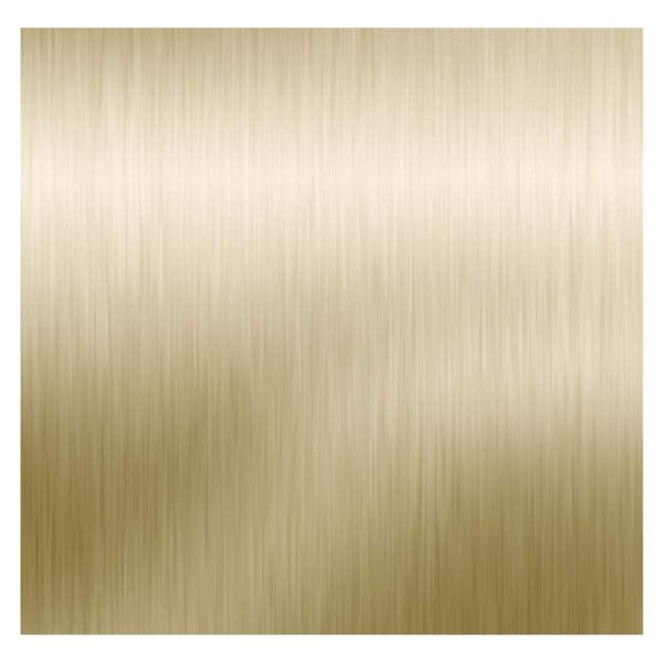 Module plein nexa inox 316 l gold