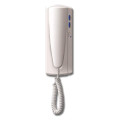 Poste audio pour kit g as 1220 sii
