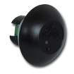 Lecteur vigik/résidents au format t25 pour gto1005 et uav0151/e03-094
