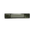Bouton de rechange double appel pour platine nexa inox 