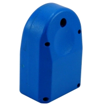 Mémoire bleue de sauvegarde centrales multiportes