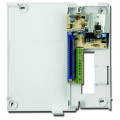 Etrier pour moniteur t-line u av 1423/001 et u av 1423/002