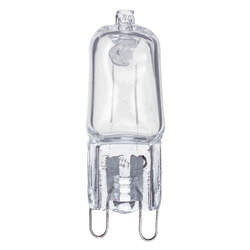 Ampoule Paulmann Nice price 3x33w g9