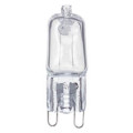 Ampoule Paulmann Nice price 3x33w g9