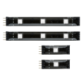 Ruban LED Paulmann Pack 20cm Your LED rgb