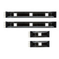 Ruban LED Paulmann Pack 20cm Your LED rgb