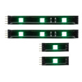 Ruban LED Paulmann Pack 20cm Your LED rgb