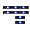 Ruban LED Paulmann Pack 20cm Your LED rgb