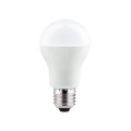 Ampoule LED Paulmann standard 11w e27 230v 6500k