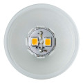 Réflecteur LED Paulmann Maxiflood 1,8 W GU4 12 V
