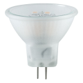 Réflecteur LED Paulmann Maxiflood 1,8 W GU4 12 V