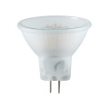 Réflecteur LED Paulmann Maxiflood 1,8 W GU4 12 V