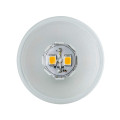 Réflecteur LED Paulmann Maxiflood 1,8 W GU4 12 V