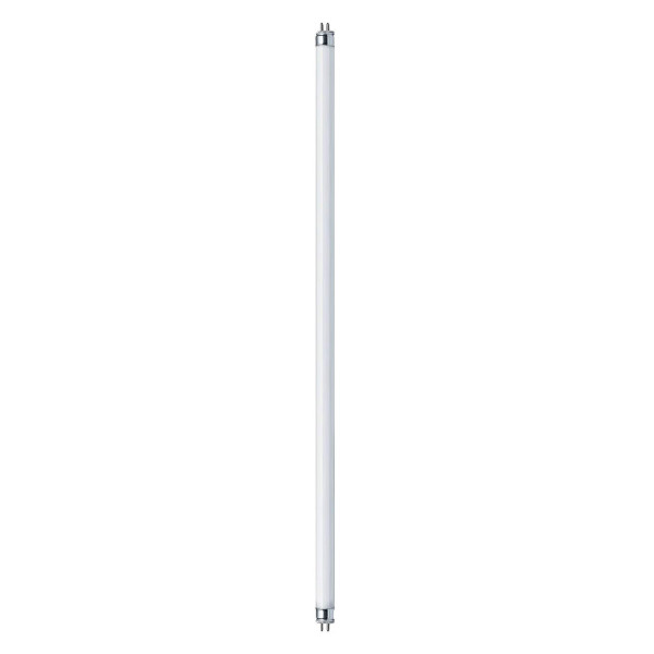 Tube fluorescent Paulmann 13W G5 Lg.517mm D15,5mm